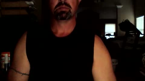 Snapshot of nvrenuff1979 chatting on 09-24-25, 11:35 nvrenuff1979 online show from 09-24-25, 11:35