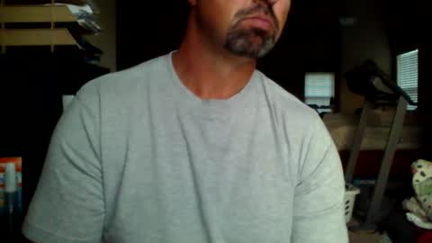 Snapshot of nvrenuff1979 chatting on 09-25-25, 11:36 nvrenuff1979 online show from 09-25-25, 11:36