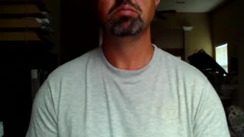 Snapshot of nvrenuff1979 chatting on 09-28-25, 12:32 nvrenuff1979 online show from 09-28-25, 12:32