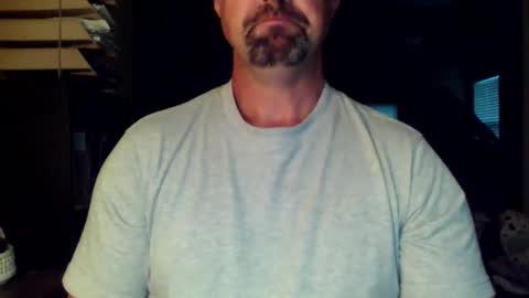 Snapshot of nvrenuff1979 chatting on 09-30-25, 11:37 nvrenuff1979 online show from 09-30-25, 11:37