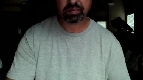 Snapshot of nvrenuff1979 chatting on 10-05-25, 12:25 nvrenuff1979 online show from 10-05-25, 12:25