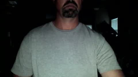 Snapshot of nvrenuff1979 chatting on 10-07-25, 11:29 nvrenuff1979 online show from 10-07-25, 11:29