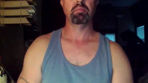 Snapshot of nvrenuff1979 chatting on 10-09-25, 11:41 nvrenuff1979 online show from 10-09-25, 11:41