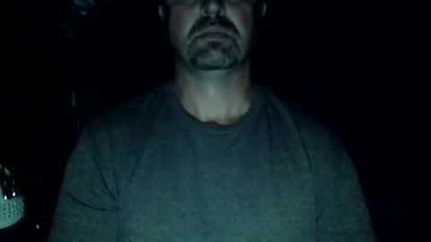 Snapshot of nvrenuff1979 chatting on 10-14-25, 11:11 nvrenuff1979 online show from 10-14-25, 11:11