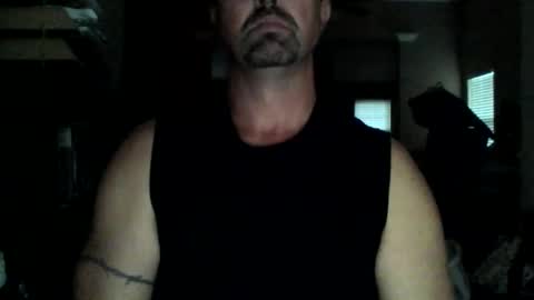 Snapshot of nvrenuff1979 chatting on 10-16-25, 11:33 nvrenuff1979 online show from 10-16-25, 11:33