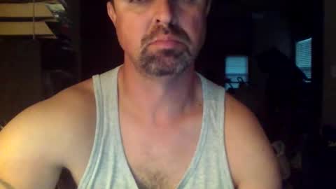 Snapshot of nvrenuff1979 chatting on 10-20-25, 11:32 nvrenuff1979 online show from 10-20-25, 11:32