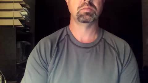 Snapshot of nvrenuff1979 chatting on 10-23-25, 09:41 nvrenuff1979 online show from 10-23-25, 09:41