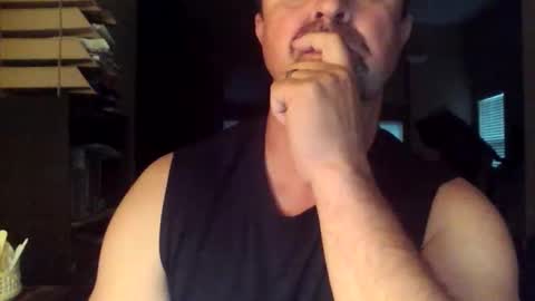 Snapshot of nvrenuff1979 chatting on 10-27-25, 11:58 nvrenuff1979 online show from 10-27-25, 11:58