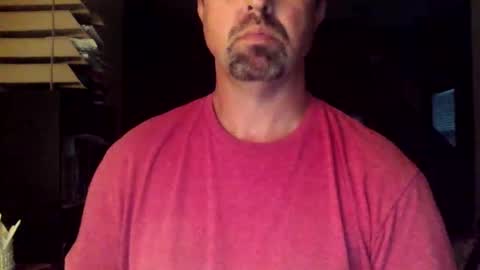 Snapshot of nvrenuff1979 chatting on 10-28-25, 11:36 nvrenuff1979 online show from 10-28-25, 11:36