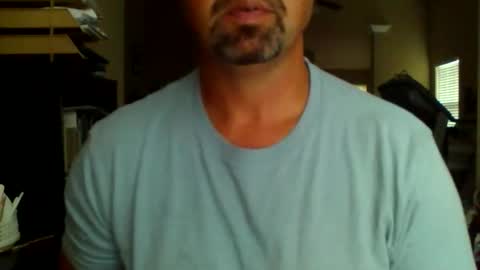 Snapshot of nvrenuff1979 chatting on 10-29-25, 10:00 nvrenuff1979 online show from 10-29-25, 10:00