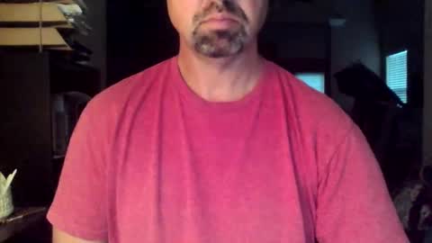 Snapshot of nvrenuff1979 chatting on 10-30-25, 11:44 nvrenuff1979 online show from 10-30-25, 11:44