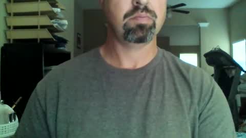 nvrenuff1979 online show from 11-16-25, 01:39