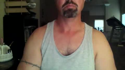 nvrenuff1979 online show from 11-21-25, 12:37