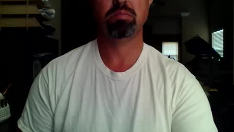 nvrenuff1979 online show from 11-23-25, 01:33