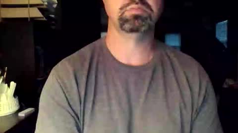 Snapshot of nvrenuff1979 chatting on 12-19-25, 12:34 nvrenuff1979 online show from 12-19-25, 12:34