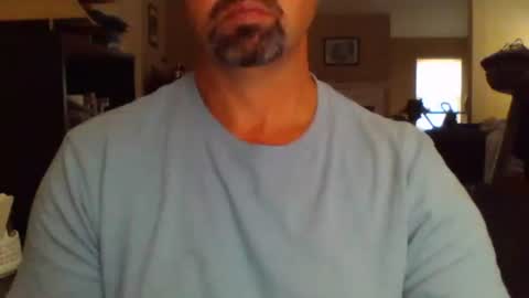 Snapshot of nvrenuff1979 chatting on 12-20-25, 02:57 nvrenuff1979 online show from 12-20-25, 02:57