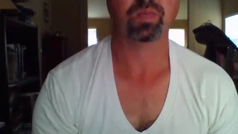 Snapshot of nvrenuff1979 chatting on 12-21-25, 05:09 nvrenuff1979 online show from 12-21-25, 05:09