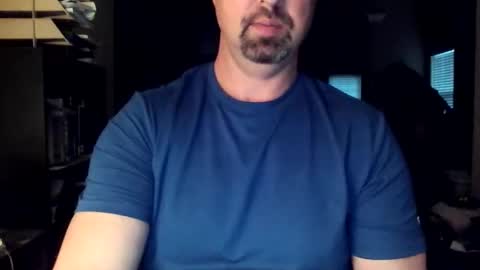 Snapshot of nvrenuff1979 chatting on 01-09-26, 12:30 nvrenuff1979 online show from 01-09-26, 12:30