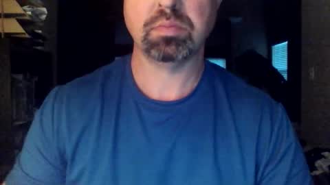 Snapshot of nvrenuff1979 chatting on 01-12-26, 12:32 nvrenuff1979 online show from 01-12-26, 12:32