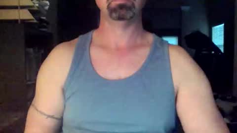 Snapshot of nvrenuff1979 chatting on 01-16-26, 12:31 nvrenuff1979 online show from 01-16-26, 12:31