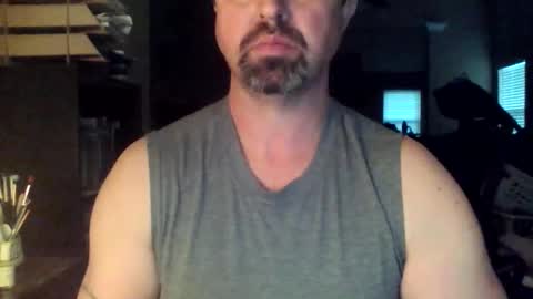 Snapshot of nvrenuff1979 chatting on 01-19-26, 12:31 nvrenuff1979 online show from 01-19-26, 12:31