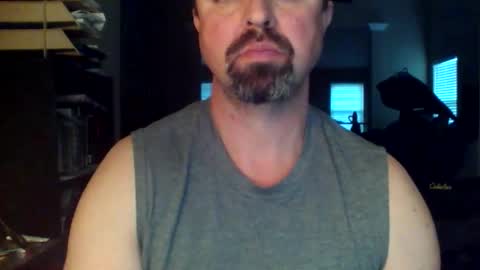 Snapshot of nvrenuff1979 chatting on 02-02-26, 12:37 nvrenuff1979 online show from 02-02-26, 12:37