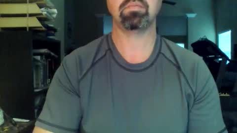 Snapshot of nvrenuff1979 chatting on 02-06-26, 12:52 nvrenuff1979 online show from 02-06-26, 12:52