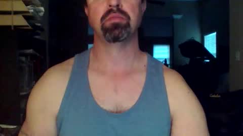 Snapshot of nvrenuff1979 chatting on 02-10-26, 12:31 nvrenuff1979 online show from 02-10-26, 12:31