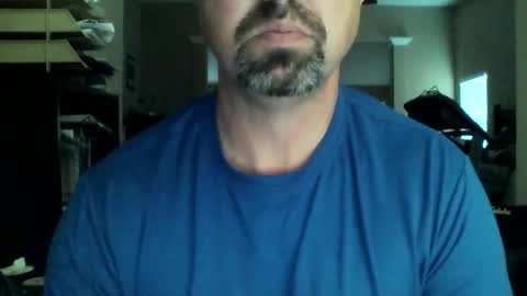 Snapshot of nvrenuff1979 chatting on 02-23-26, 12:35 nvrenuff1979 online show from 02-23-26, 12:35