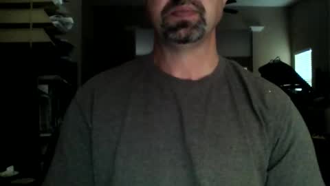 Snapshot of nvrenuff1979 chatting on 02-25-26, 12:26 nvrenuff1979 online show from 02-25-26, 12:26