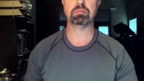 Snapshot of nvrenuff1979 chatting on 03-03-26, 12:44 nvrenuff1979 online show from 03-03-26, 12:44