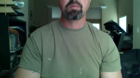 nvrenuff1979 online show from 03-25-26, 07:31