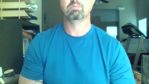 nvrenuff1979 online show from 04-20-26, 11:35