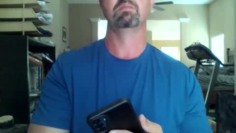 nvrenuff1979 online show from 04-21-26, 06:55