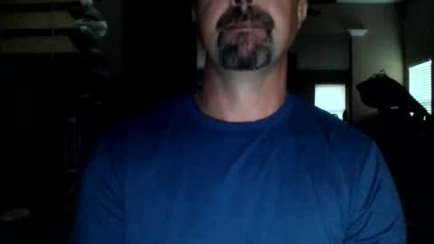 nvrenuff1979 online show from 04-22-26, 11:34