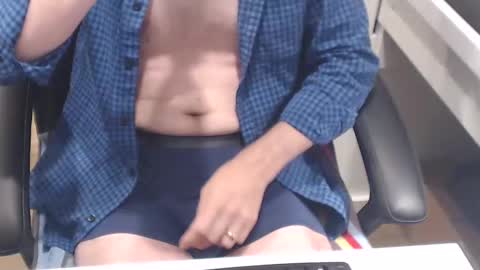 nwih2018 online show from 09-12-25, 06:35