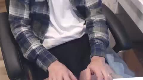 nwih2018 online show from 10-12-25, 04:39