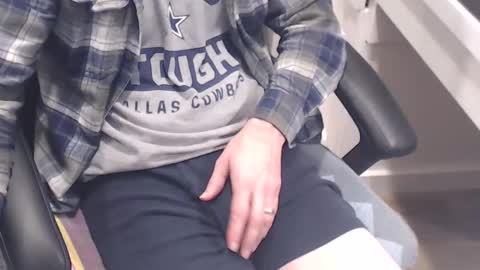 nwih2018 online show from 11-24-25, 08:03