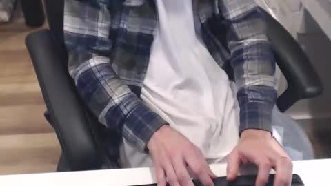 nwih2018 online show from 12-02-25, 05:52