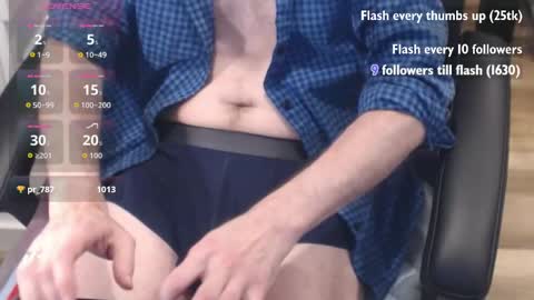 nwih2018 online show from 03-16-26, 05:13