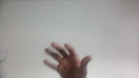 Snapshot of nwuzichinedu chatting on 02-13-26, 12:28 nwuzichinedu online show from 02-13-26, 12:28