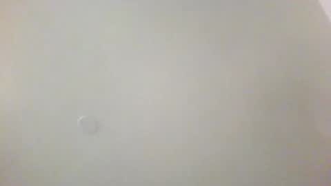 Snapshot of nwuzichinedu chatting on 03-10-26, 03:44 nwuzichinedu online show from 03-10-26, 03:44