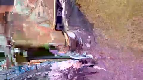 Snapshot of nxcluwkttafk chatting on 11-12-25, 10:04 nxcluwkttafk online show from 11-12-25, 10:04