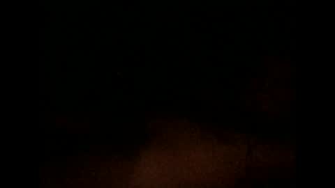 nxleon online show from 12-09-24, 11:36