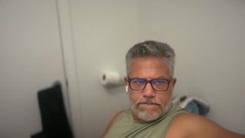 nxnw6767 online show from 06-04-26, 03:01