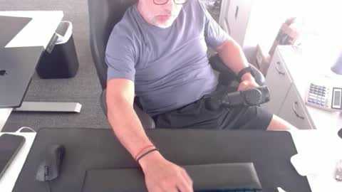 nxnw6767 online show from 06-05-26, 07:41