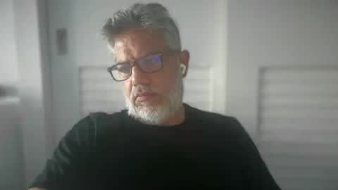 Snapshot of nxnw7676 chatting on 06-29-26, 12:16 nxnw7676 online show from 06-29-26, 12:16