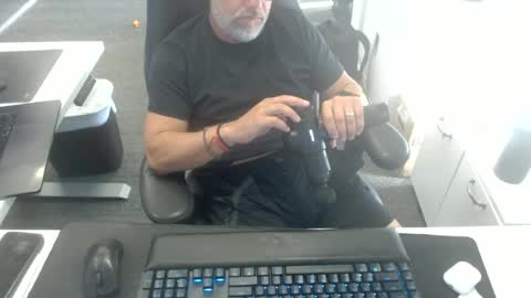 Snapshot of nxnw7676 chatting on 07-02-26, 01:06 nxnw7676 online show from 07-02-26, 01:06