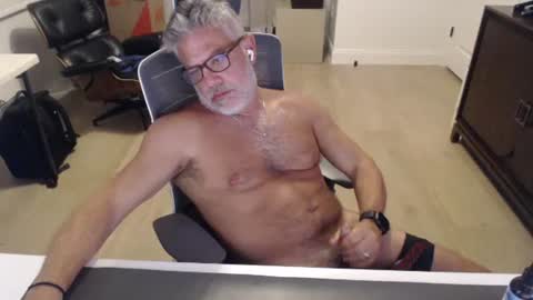 Snapshot of nxnw7676 chatting on 07-20-26, 02:04 nxnw7676 online show from 07-20-26, 02:04