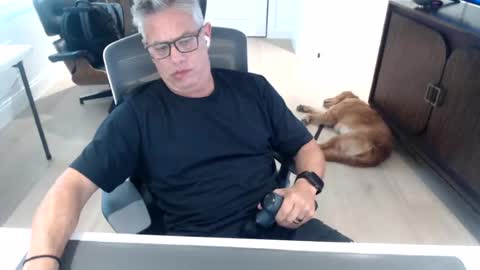 Snapshot of nxnw7676 chatting on 07-24-26, 04:05 nxnw7676 online show from 07-24-26, 04:05
